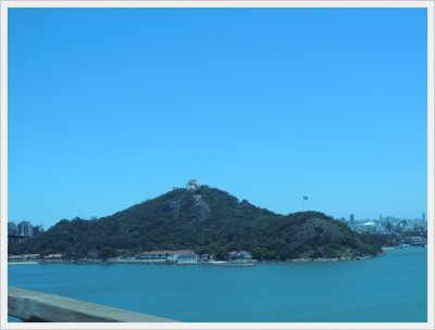 DSCN9488.JPG