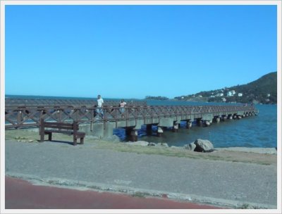 DSCN9731.JPG