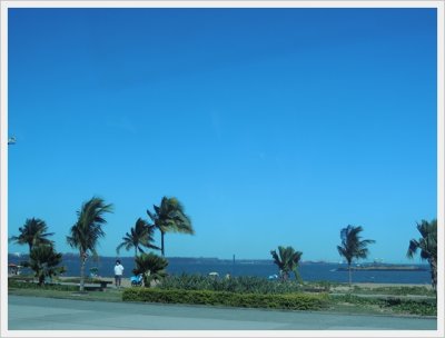 DSCN9749.JPG