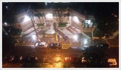 20160220_201051.jpg