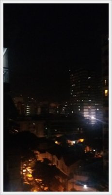 20160220_201119.jpg