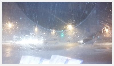 20160222_200058.jpg
