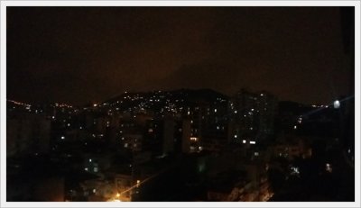 20160223_192923.jpg