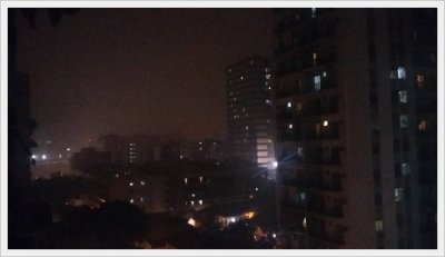 20160223_195048.jpg