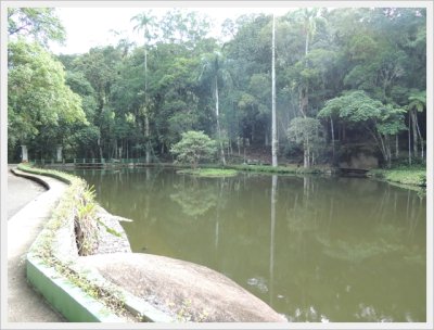 DSCN9893.JPG