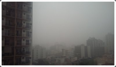 20160216_190747.jpg