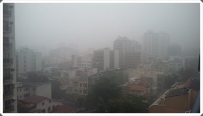 20160216_190810.jpg