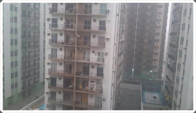 20160216_191024.jpg