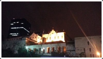 20160118_213631.jpg