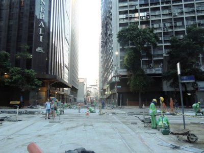 DSCN9511.JPG