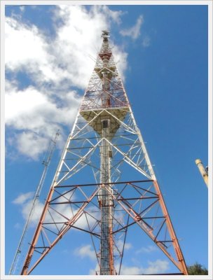 DSCN1020.JPG