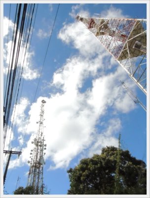 DSCN1021.JPG