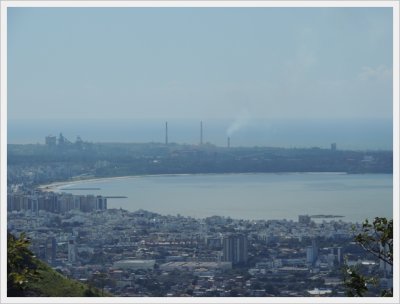 DSCN1030.JPG