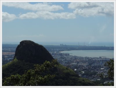 DSCN1035.JPG