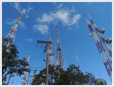DSCN1038.JPG
