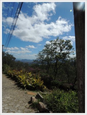 DSCN1048.JPG