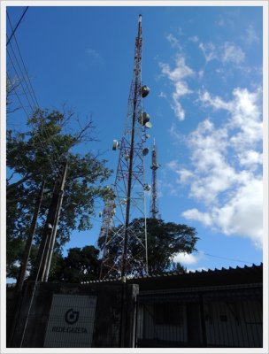 DSCN1052.JPG