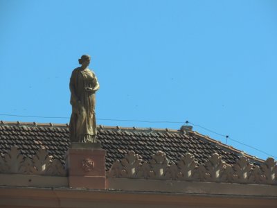 DSCN9195.JPG