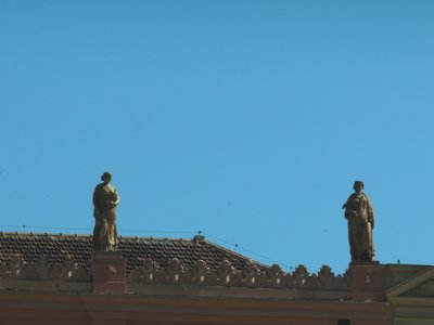 DSCN9196.JPG