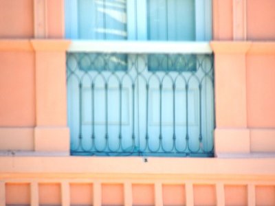 DSCN9199.JPG