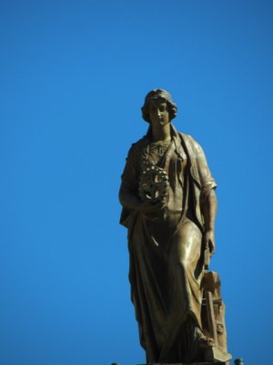 DSCN9203.JPG