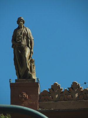 DSCN9204.JPG