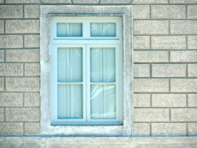 DSCN9205.JPG