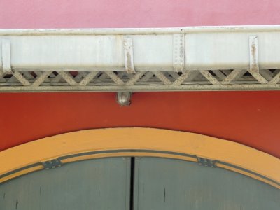 DSCN9237.JPG