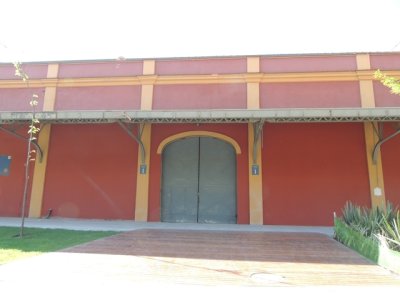 DSCN9238.JPG