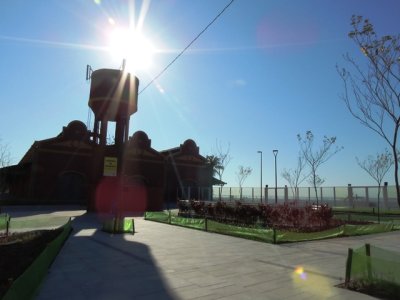 DSCN9245.JPG