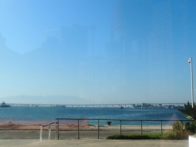 DSCN9246.JPG