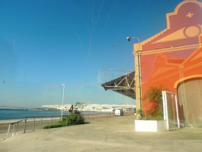 DSCN9247.JPG