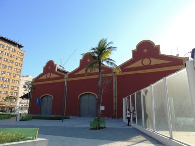 DSCN9248.JPG