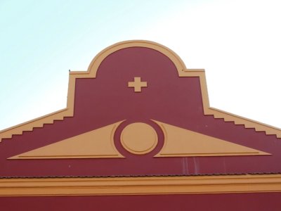DSCN9249.JPG