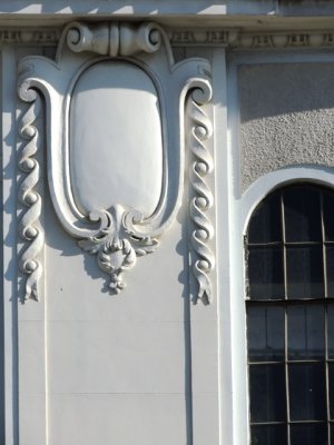 DSCN9255.JPG