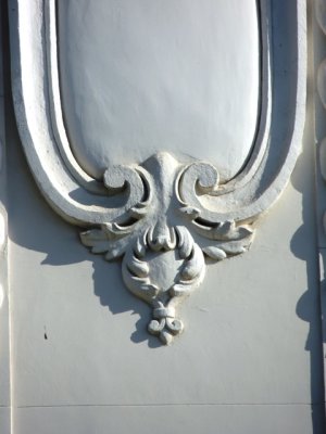 DSCN9257.JPG
