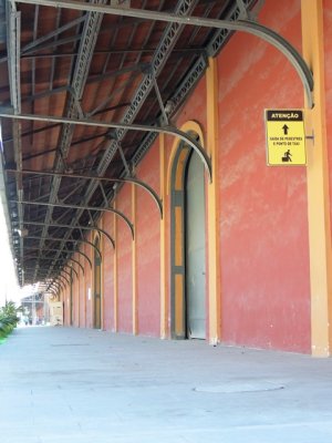 DSCN9261.JPG