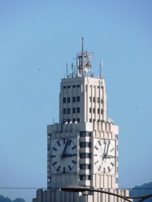 DSCN9267.JPG
