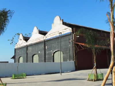 DSCN9282.JPG