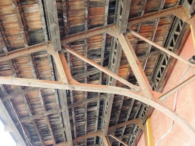 DSCN9285.JPG