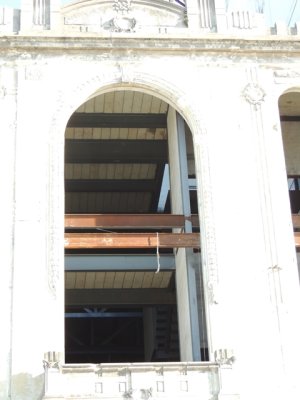 DSCN9288.JPG