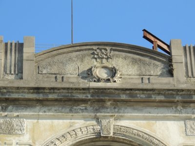 DSCN9289.JPG