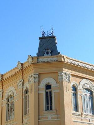 DSCN9292.JPG