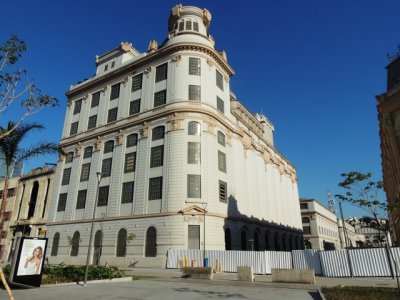 DSCN9299.JPG