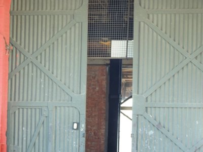DSCN9309.JPG