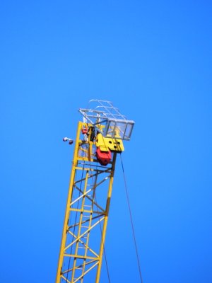 DSCN9328.JPG