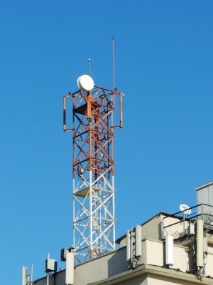 DSCN9337.JPG