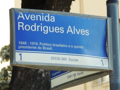 DSCN9342.JPG