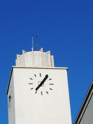 DSCN9343.JPG