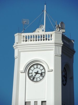 DSCN9344.JPG